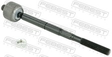 Rotule de direction Nissan Pulsar