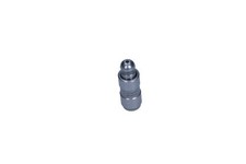 INTAKE SIDE TAPPET 170167