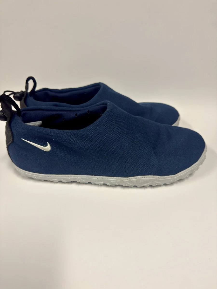 Nike ACG Moc 3.0 Black for Sale | Authenticity Guaranteed | eBay display picture 2