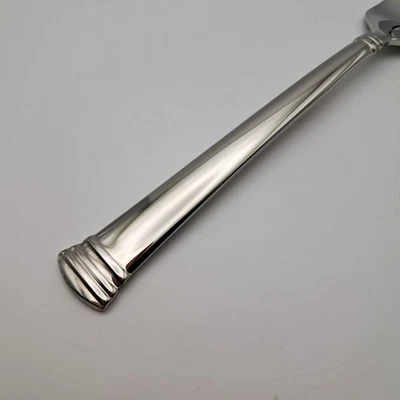Lenox Eternal 18/10 Stainless Glossy Flatware Vietnam CHOICE YOU CHOOSE