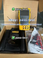 1PCS FLUKE Fluke754 Documenting Multifunction Process Calibrator HART/stock NEW