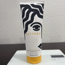 PATTERN Intensive Conditioner For Tight Curlies Hair FULL SIZE 70 Full