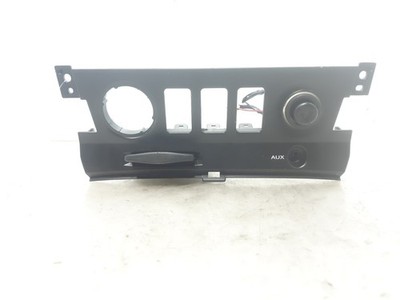 A2C53217096 zündanlassschalter startschalter für RENAULT KOLEOS I 2.0 6865981