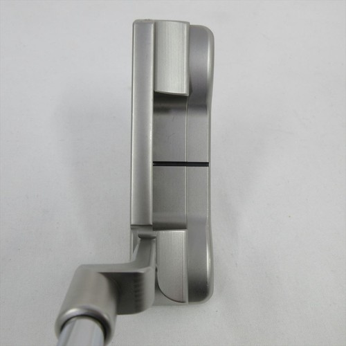 Titleist Putter SCOTTY CAMERON SUPER SELECT NEWPORT PLUS 34 inch - Picture 2 of 12