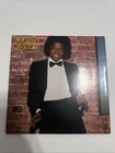 Michael Jackson - Off The Wall, Vinyl 1979 EPIC Records VG