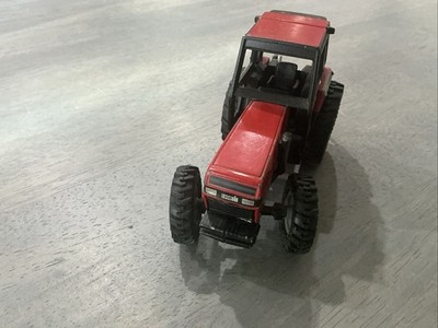 VINTAGE ERTL Case International 2294 Tractor 1:32 Scale Diecast | eBay