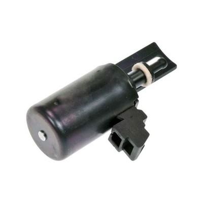 For Pontiac Grand Prix 1994-1996 Transmission Shift Interlock Solenoid | Black
