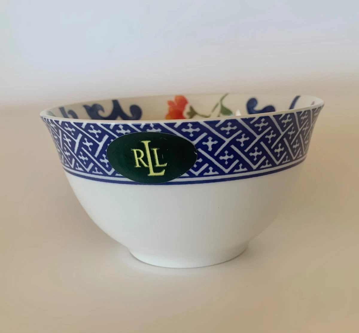 25+ Ralph Lauren China & Dinnerware for sale | Updated Oct 2026