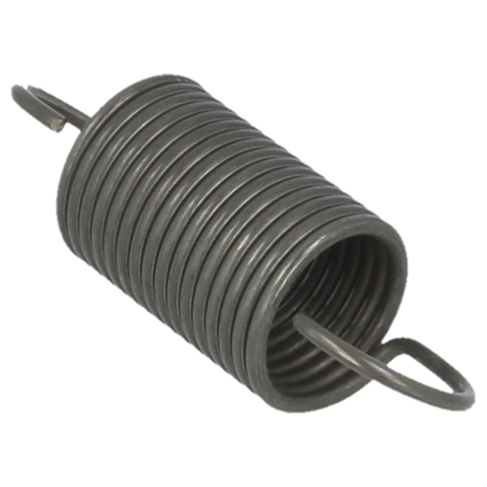 Genuine Husqvarna Spring - 506 54 25-01