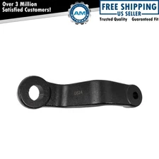 Front Pitman Arm Fits 1994-1999 Dodge Ram 1500 Ram 2500 1994-1997 Ram 3500