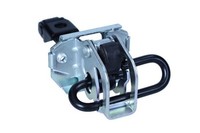 Maxgear 28-1335 Ogranicznik Drzwi BMW P. 3 (E46) 96-06 Le/Pr FüR BMW