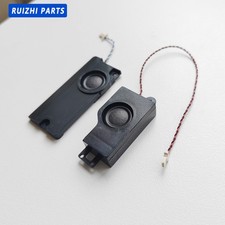 New Original For ACER 5738 5738G 5740 5740G Laptop Built-in Speaker Internal