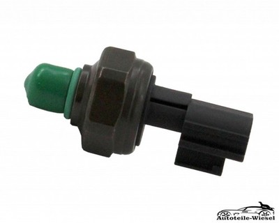 Druckschalter Klimaanlage für Renault VW Infiniti Mazda Mitsubishi ab 09->