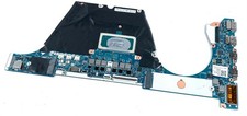 Lenovo Yoga 7 16IAP7 82QG Motherboard i5-1240P 1.7GHz 8GB 5B21H71233 OEM Part
