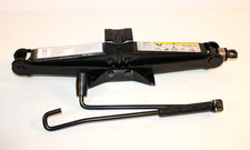 5QF011031C / D7E original VW Caddy Skoda Kodiaq Audi Q3 Wagenheber Kurbelarm