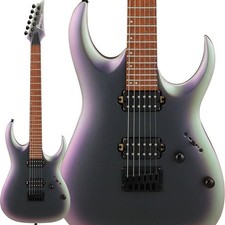 Ibanez RGA42EX-BAM Electric Guitar #BE17144