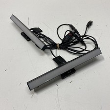 HumanCentric 301-1038-B LED Light Bars Monito...