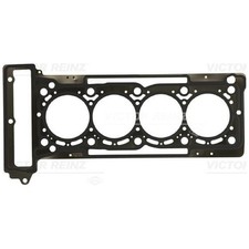 Zylinderkopf-Dichtung für Mercedes A-Klasse V177 W177 B-Klasse W247 CLA | 24009 Zylinderkopf-Dichtung für Mercedes A-Klasse V177 W177 B-Klasse W247 CLA | 24009