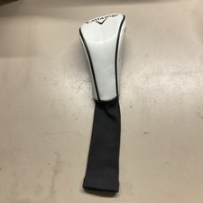 Couvre-tête de club de golf Callaway Warbird FWG
