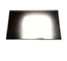 Dell Lg Electronics LM215WF9-SL-A2 21-inch LCD Screen for Inspiron 3275 Y7PWK