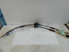 55345127 gear selector for FIAT PANDA «II (2004) 1.2 DYNAMIC BERLINA 2006 38237