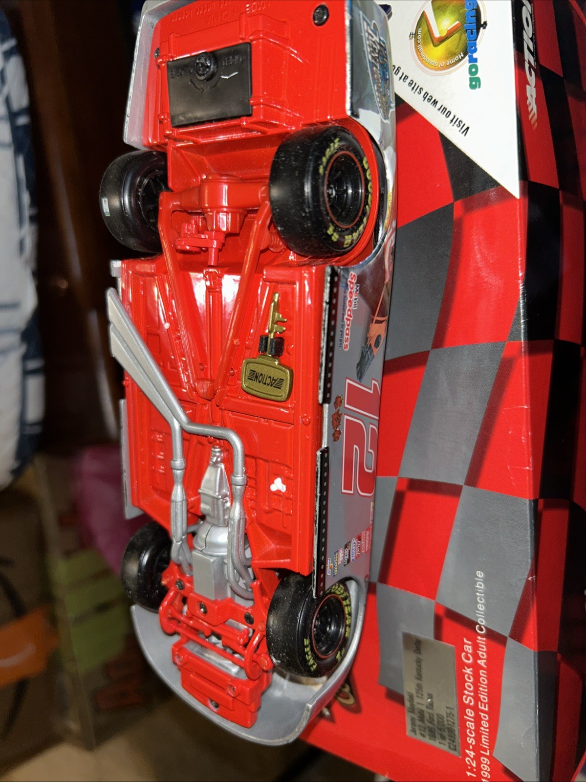 Picture 6 of 9