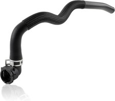42348374 Engine Heater Hose Assembly Compatible with Chevy Cruze 1.4 2011-2015 L