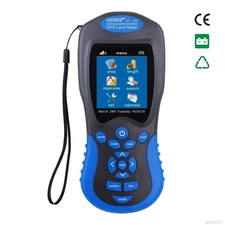 NOYAFA NF-188 GPS Land Measuring Instrument