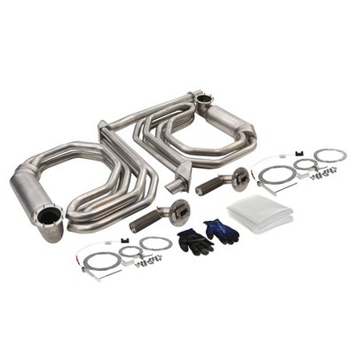 Rational Heißluft Wärmetauscher Set komplett SCC_WE CM_P 202G - 87.01.731S