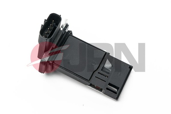 JPN Luftmassenmesser LMM FüR Honda Jazz III 1.2 1.3I Civic Viii Hatchback-image