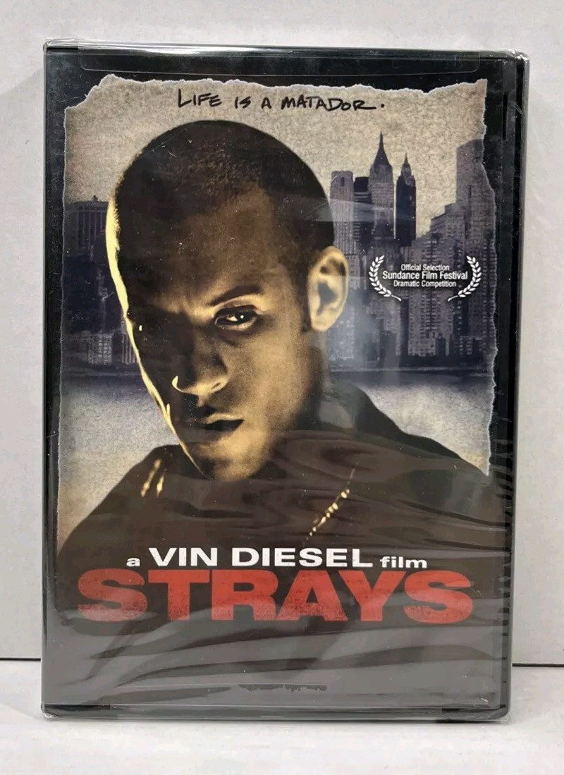 その他 Fly Past Set [DVD] [Import] The Fast and the Furious DVD, 2001 | eBay