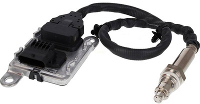 1**NOX Sensor Neu Original 55512347 für GM