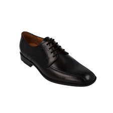 Lloyd Gamon braun Herren Business Artikelnr. 24-555-07
