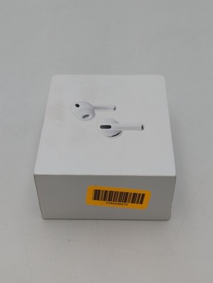 AirPods Pro 3 本日購入品 Apple Airpods Pro 3 Wireless Active Noise Cancelling Earbuds