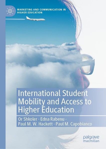 International Student Mobility And Access To Higher Education Or Shkoler-image