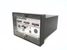 ASEA BROWN BOVERI 223T8542 / 223T8542 (USED)