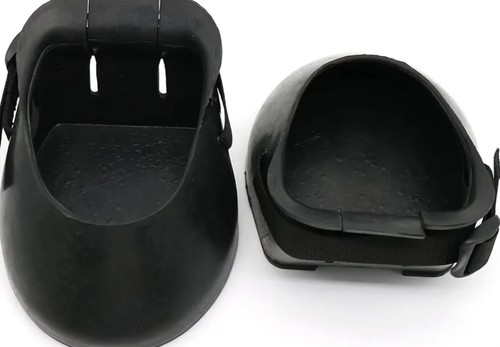 Pferdestiefel - Bild 4 von 9
