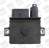 SteuergerÄT, GlÜHzeit FÜR Bmw 5 Gran Turismo (F07) - Borgwarner (Beru) GSE108