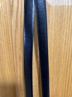 Foto 3 di 4