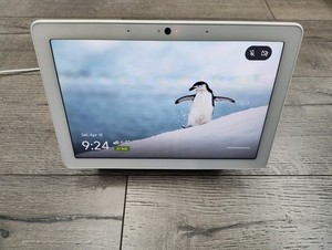 Google Nest Max | eBay