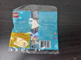 LEGO Disney: Cinderella's Kitchen (30551)
