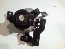 Antibrouillard Kia SPORTAGE