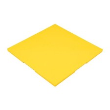 Red Gorilla Versatile® Spot Board | Interlocking Multi Purpose Surface Protector