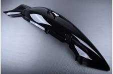 Coque Arrière / Carénage Droite Noire Pour YAMAHA YZF 600 THUNDERCAT 4TV 1997-04
