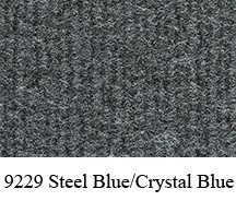 1989-1993 Dodge D250 Carpet -Cutpile |Reg Cab, 2WD, Auto, 5spd, Diesel - Image 3 of 3