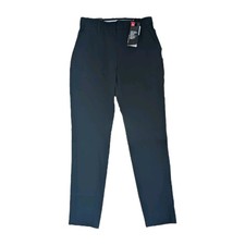 Under Armour Brand Women's Black Pants Size 2