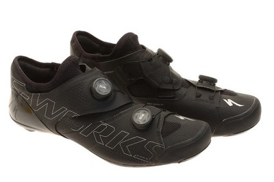 HOT Specialized Ares Shoe S Works Ares Wide Specialized S