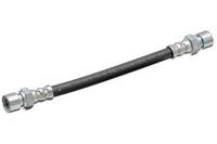 ATE Hinten Bremsschlauch FüR Porsche 924 944 968 75-95 477611775