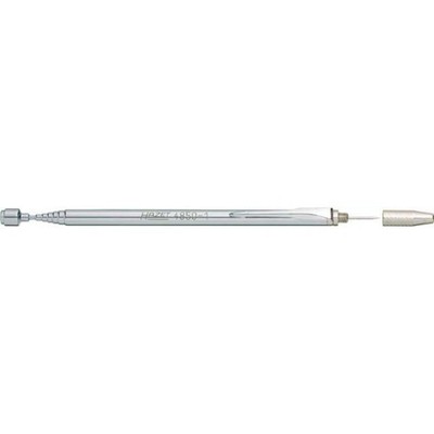 4850-1 Hazet Windshield Washer Nozzle