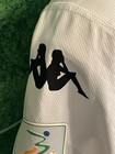 Afbeelding 11 van 24